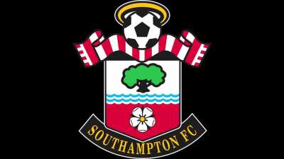 How to pronounce English soccer teams & terms for yanks