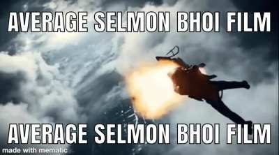 selmon bhoi 1 physics 0