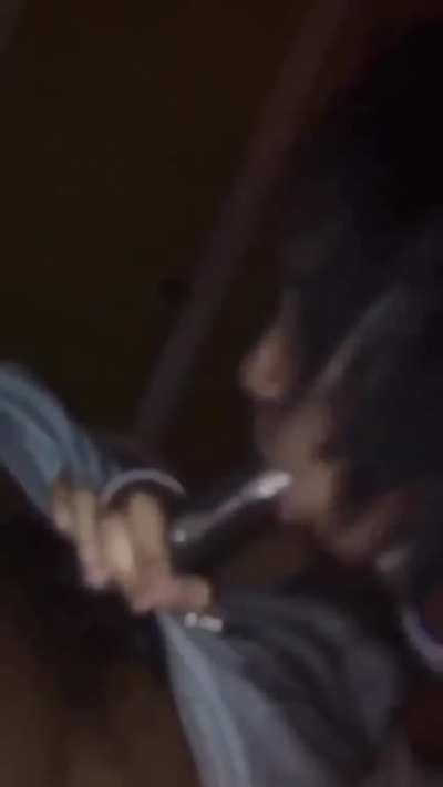 @tall<wbr>thick<wbr>ums_c<wbr>hynaa<wbr>aa_