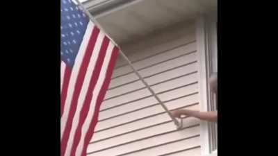 Flag
