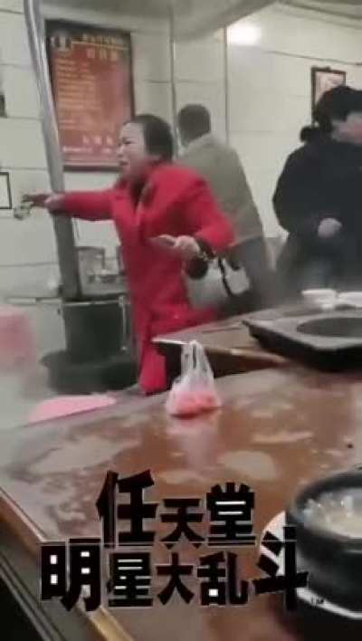 任天堂大乱斗