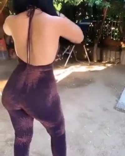 Chuleta II..