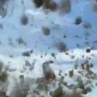 Tumbleweed-Nado