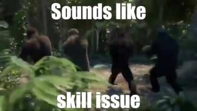 every toxic player in yba: