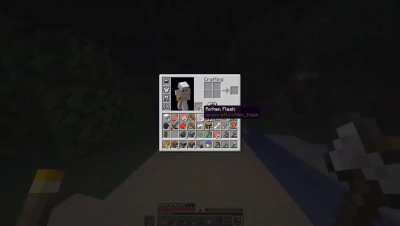 Fuck creepers
