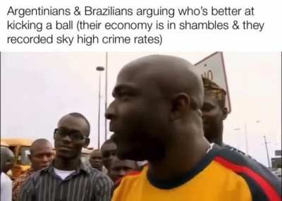 Cry
