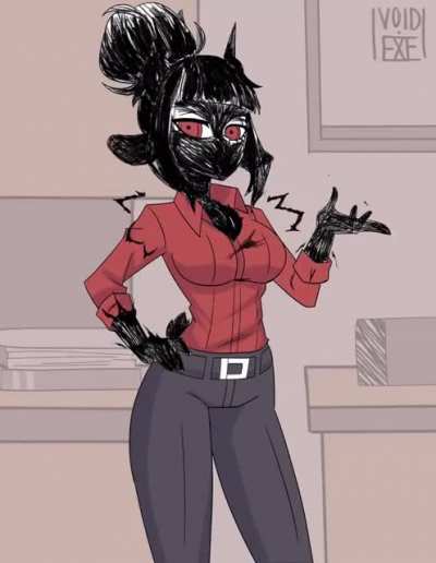 Furry_irl