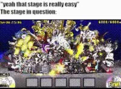 [FLUFF] xskull talking about ANYTHING other than heinous road: