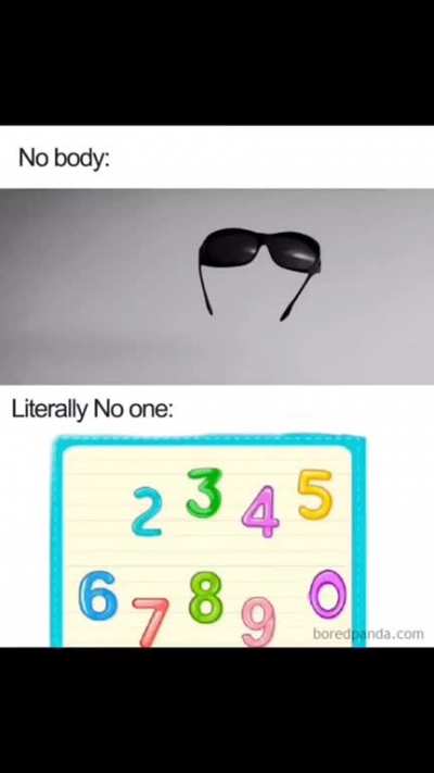 Uhhhhhhhhh
