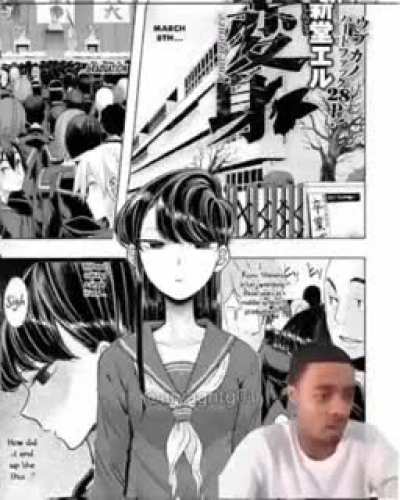 dont kill me, i just found this