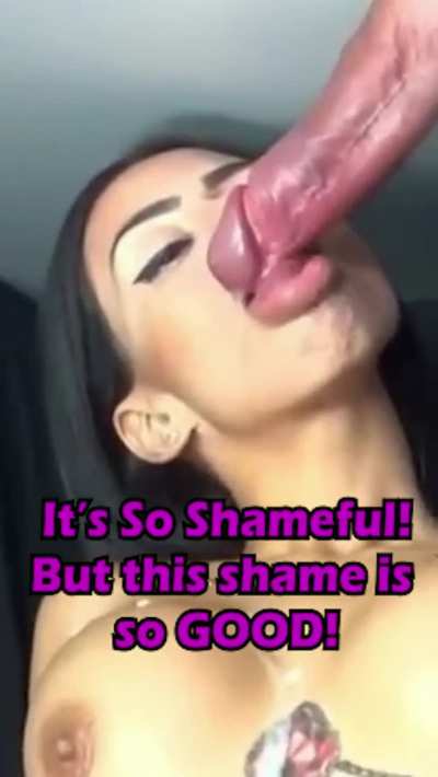 Taste it!