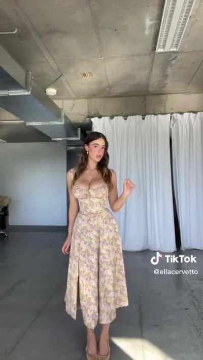 @ellacervetto