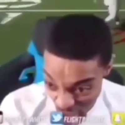Loud