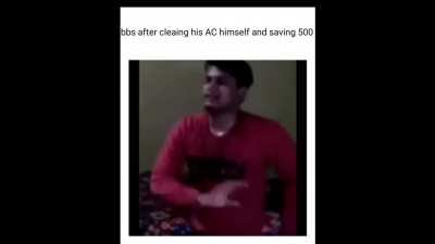 BBS meme slander