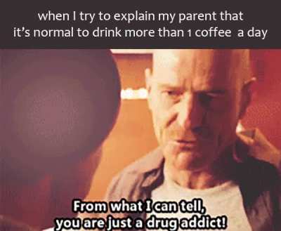 me☕irl