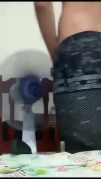.....