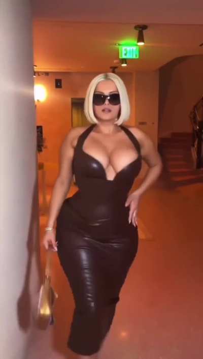 Bebe - Announcement Tomorrow