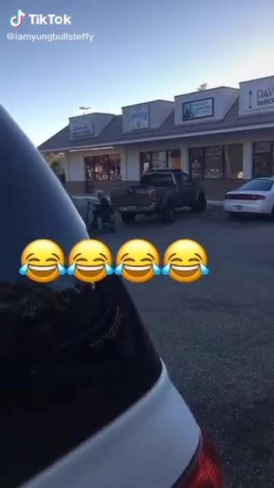 aaaAAAAaaaaAAAAAAAAAA