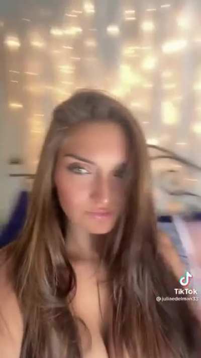 Big boobs