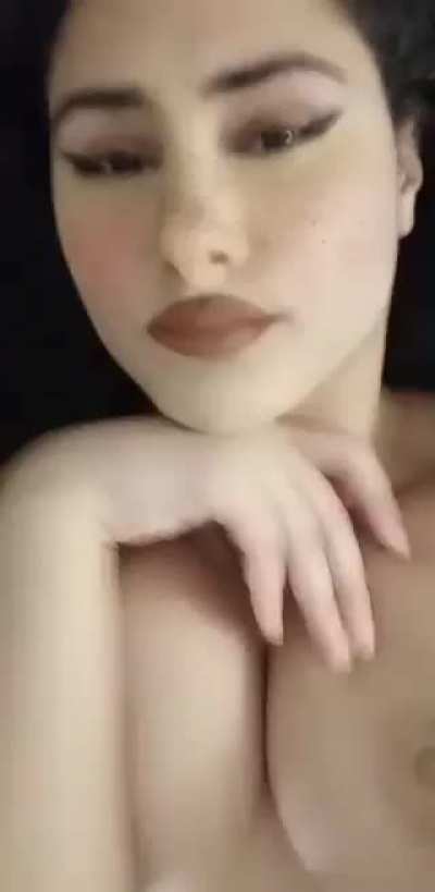 I'm egyptian! How do I look?