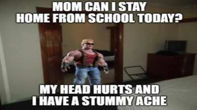 *OC* it’s been a while, but im back
