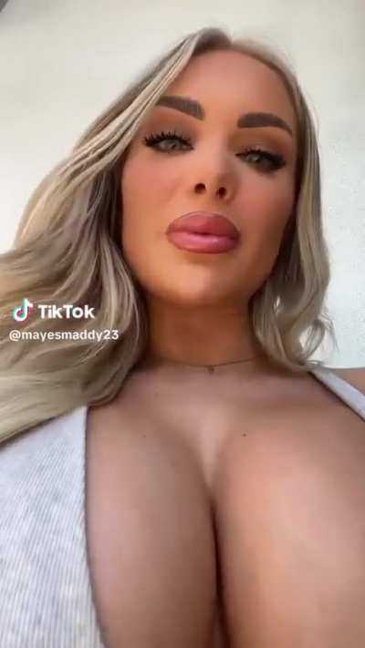 @mayesmaddy23