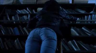Krysten Ritter