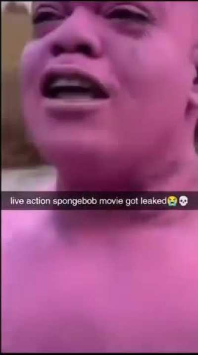 Sqiedwaut and pertick in real life