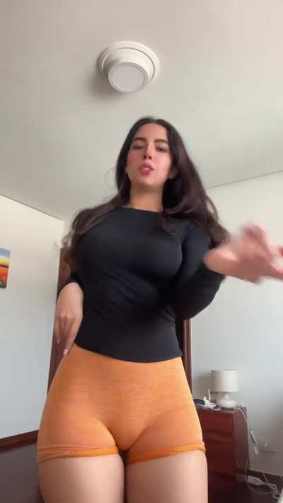 TikTok: @adricaarballo