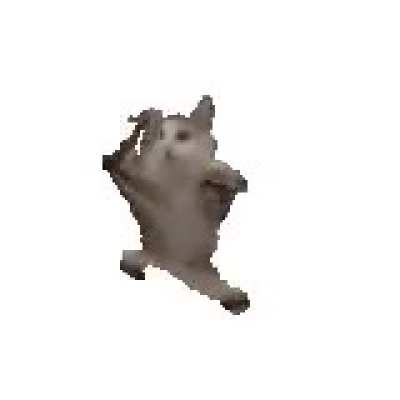It's my 3rd cakeday!
