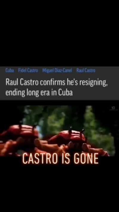 yeet