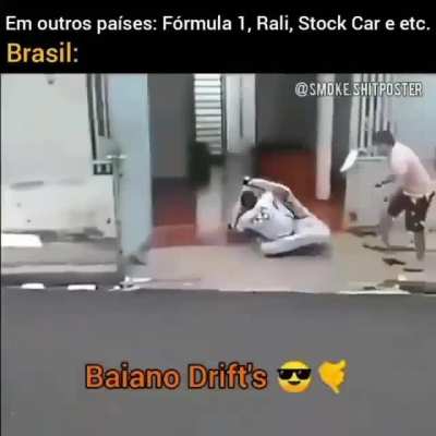 kkkkkkkkkkkkkkkkkk