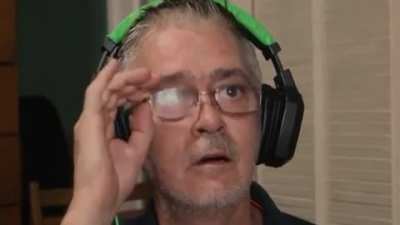 Nova geração