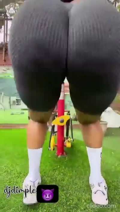 🖤🖤💪🏾🤍