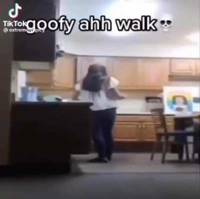 sneaky boy