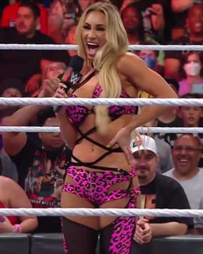 Carmella