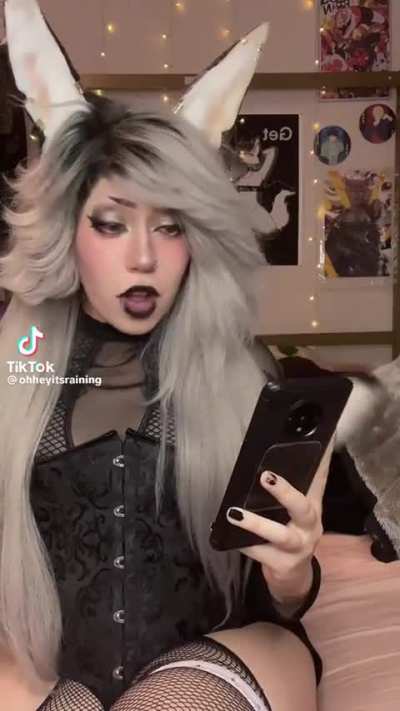 Loona will be real NOW