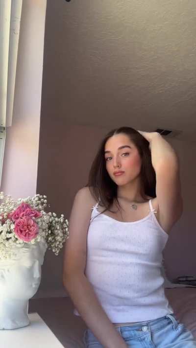 Adrienne