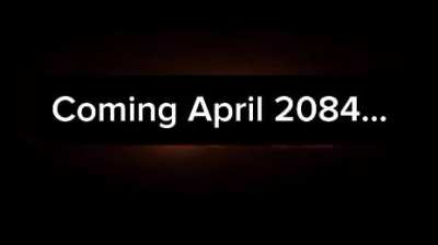 NEW VECTOR MOVIE TRAILER!1!1!?