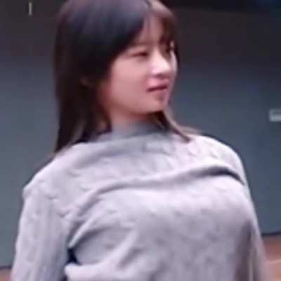 IVE - Rei, Gaeul, Yujin