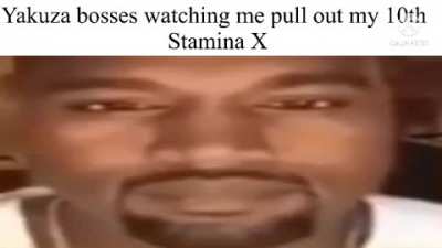 Hu Hooo