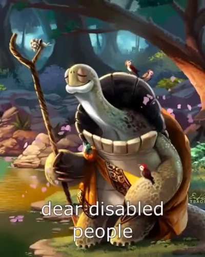 EZ Clap
