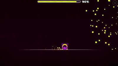 World's Hardest Jump 5x (ID:67458553)