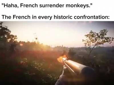 ils ne passeront pas