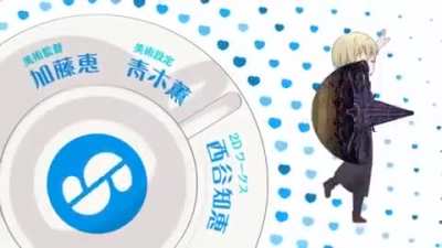 Eggman😳