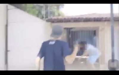 nhaa - Video #9145