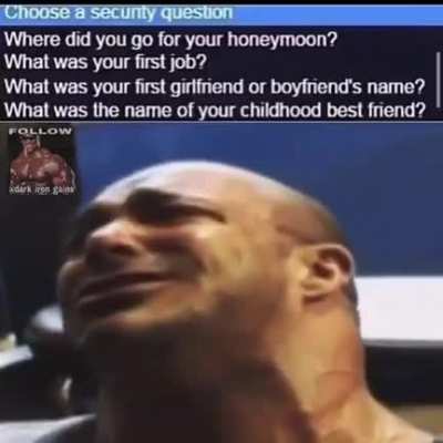rule