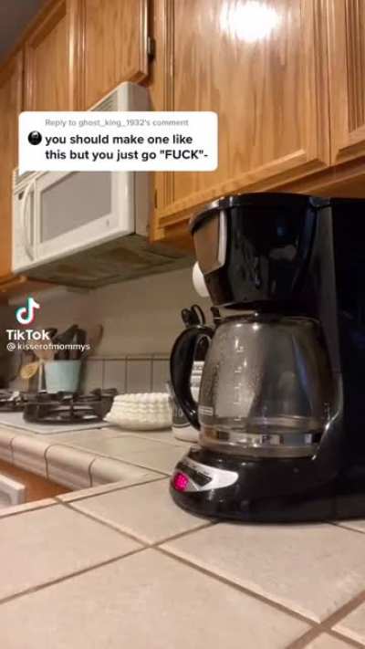FU-
