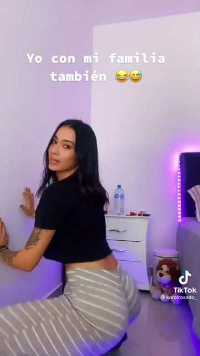 ㅤ