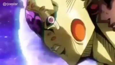 Is this reqium? Cred:@rjoestar